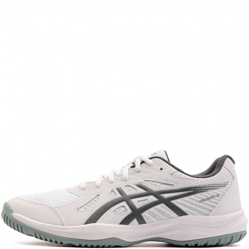 Asics Upcourt 6 Мъжки маратонки 1071A104-107