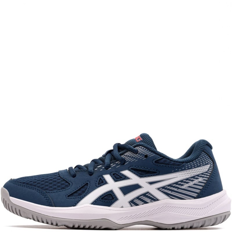 Asics Upcourt 6 Мъжки маратонки 1071A104-402