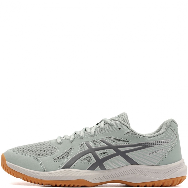 Asics Upcourt 6  Мъжки маратонки 1071A104-407