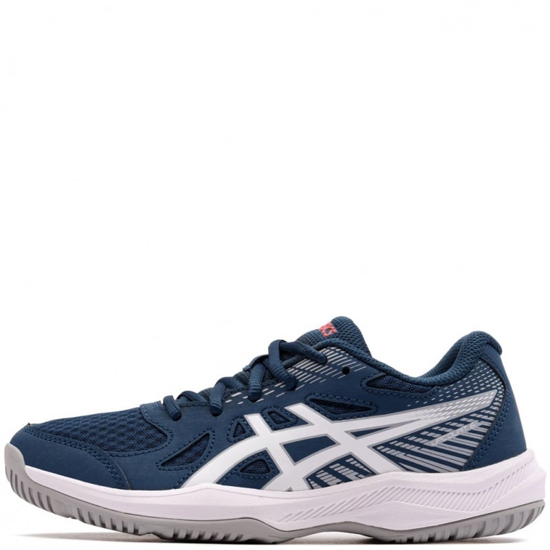 Маратонки Asics Upcourt 6 1074A045-402 Asics Upcourt 6 Маратонки 1074A045-402