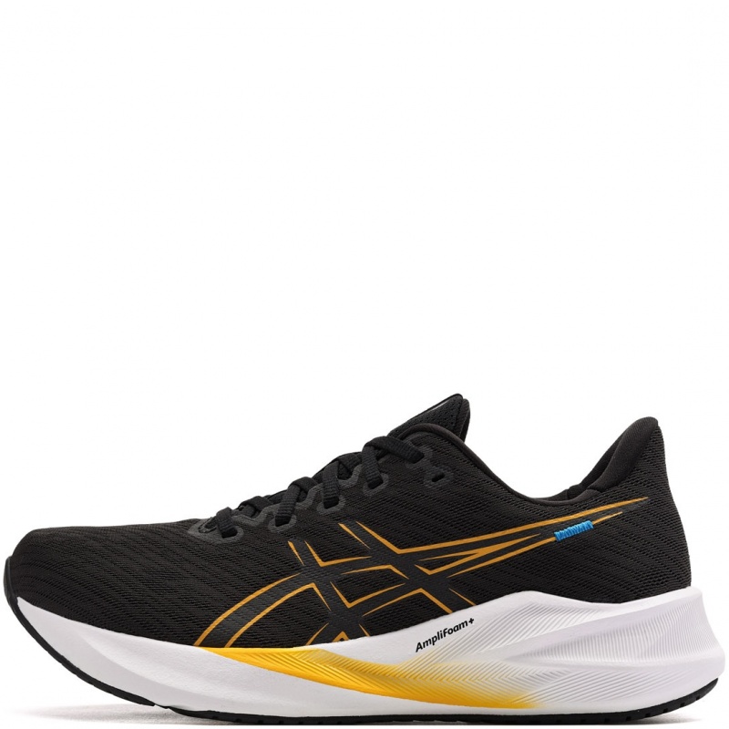 Asics Versablast 4 Мъжки маратонки 1011B984-004