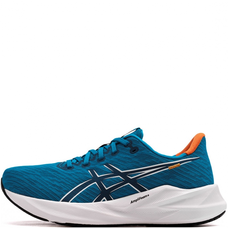 Asics Versablast 4 Мъжки маратонки 1011B984-403