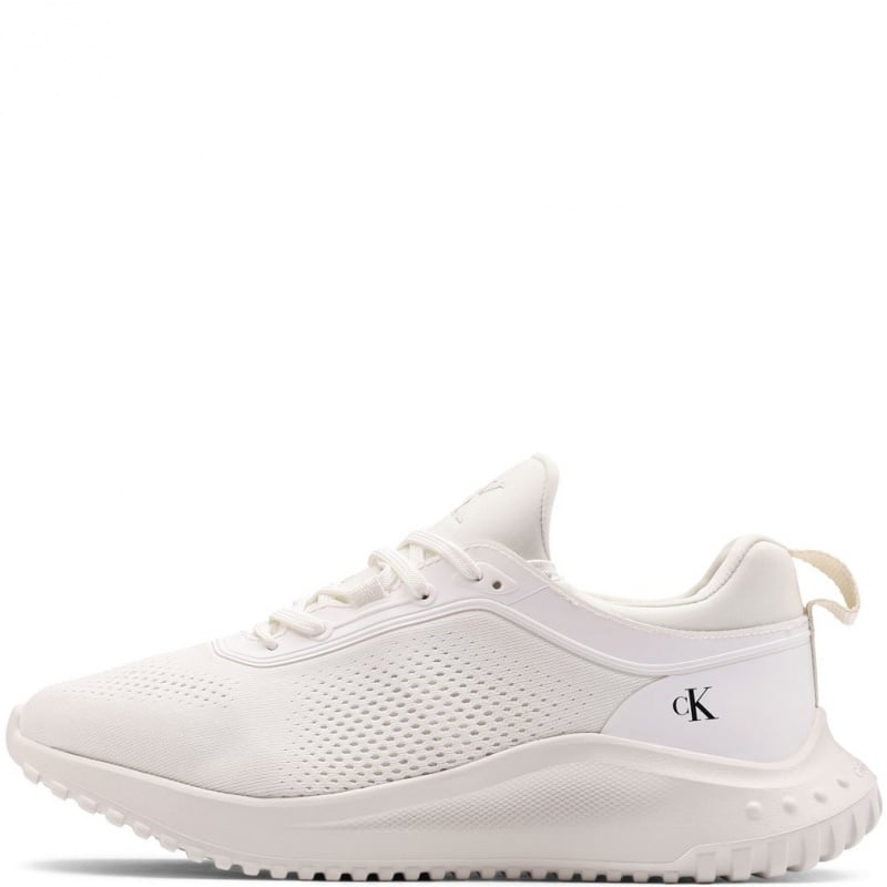 Calvin Klein Eva Runner Sock Mix MG Дамски маратонки YW0YW019930LE