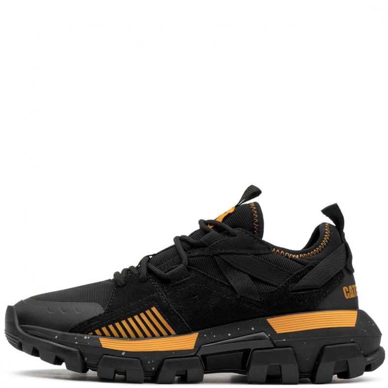 Caterpillar Raider Sport Мъжки спортни обувки P724513