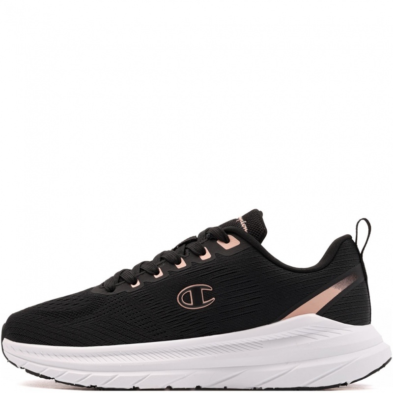 Champion Alpha Max Маратонки S60011-CHA-KK005