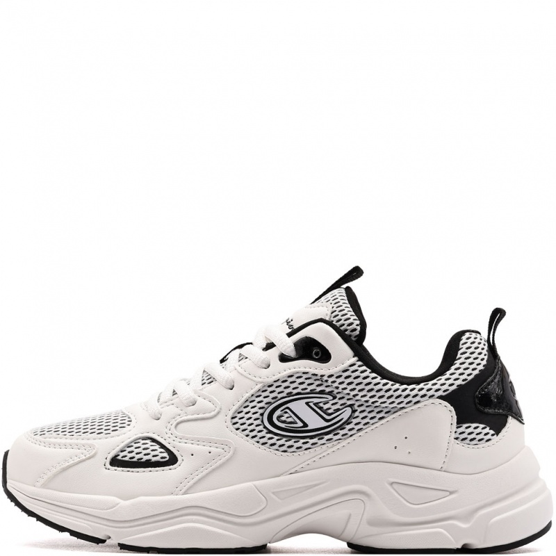 Champion Countess Evolve Дамски маратонки S11786-CHA-WW003