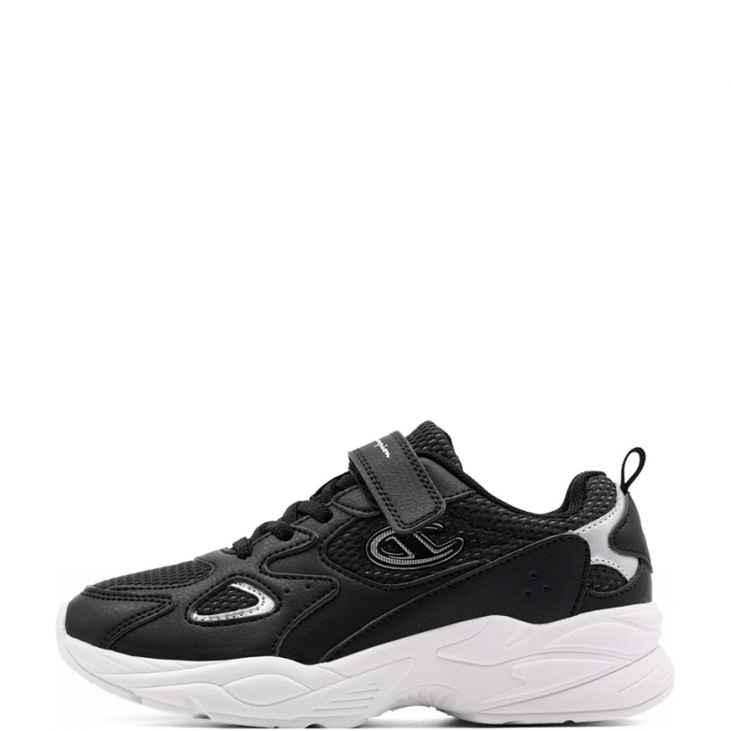 Champion Countess Evolve  Детски маратонки S33255-CHA-KK006