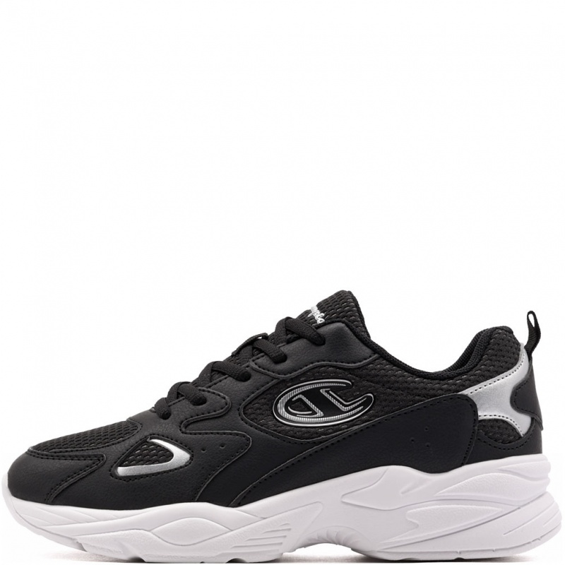 Champion Countess Evolve  Маратонки S33271-CHA-KK006