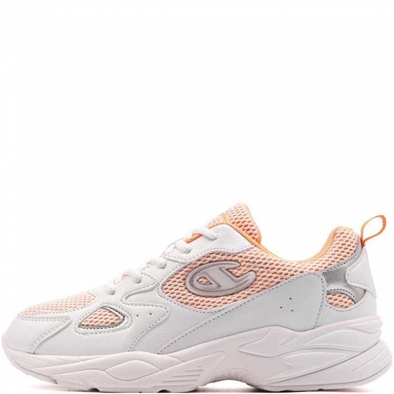 Champion Countess Evolve Маратонки S33271-CHA-WW031