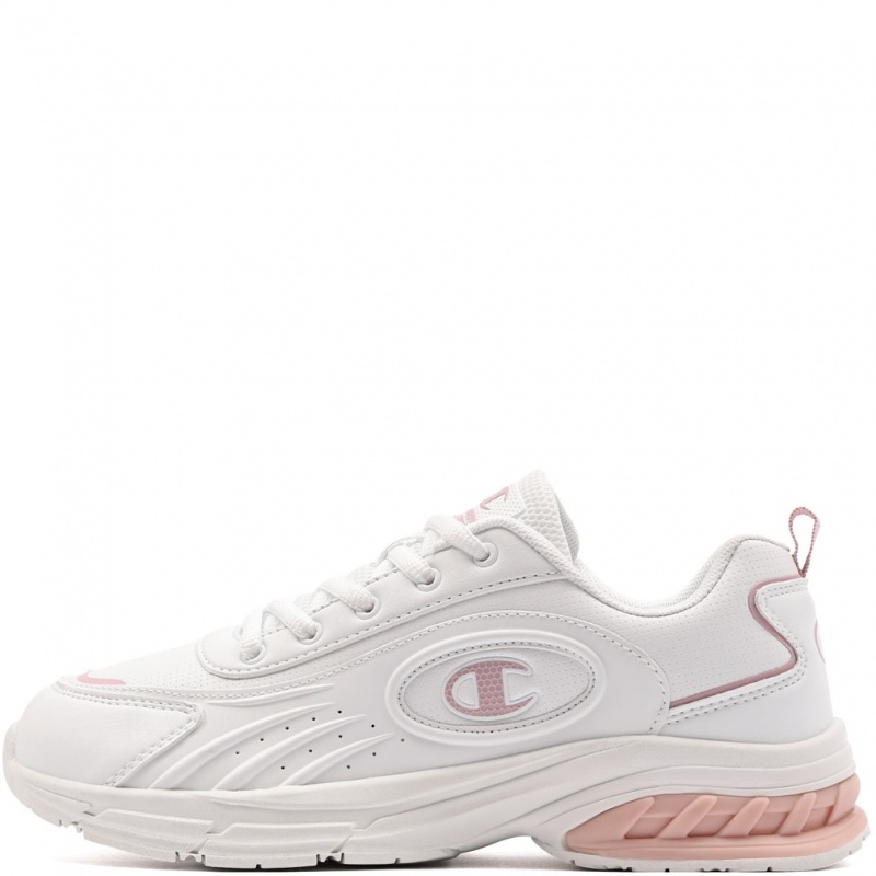 Champion Eagle Run Маратонки S33328-CHA-WW016