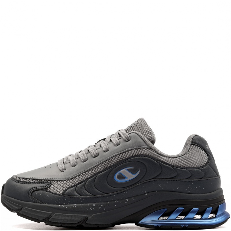 Champion Eagle Run Мъжки маратонки S60044-CHA-ES003