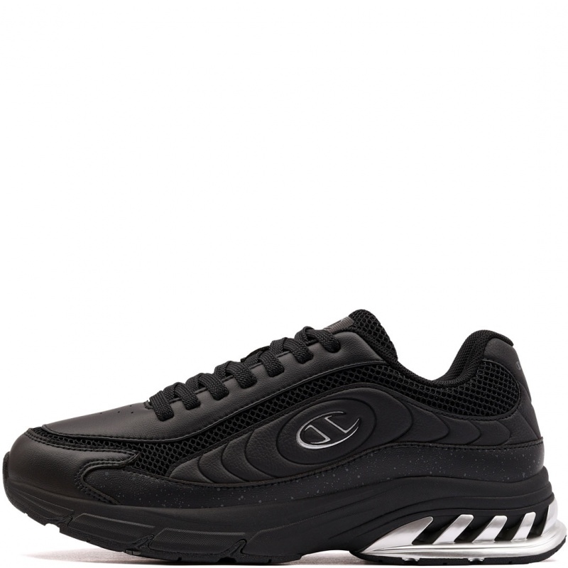 Champion Eagle Run Мъжки маратонки S60044-CHA-KK003