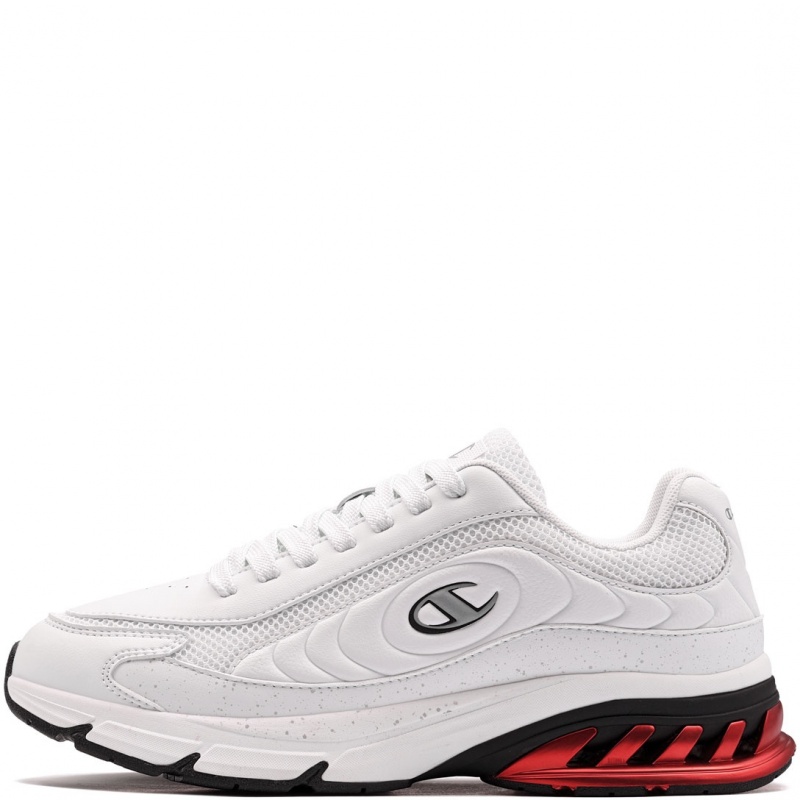 Champion Eagle Run Мъжки маратонки S60044-CHA-WW003