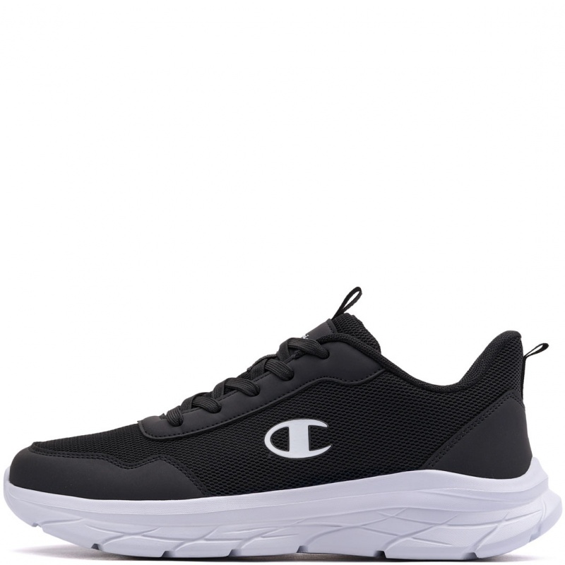 Champion Fuze Low Cut  Маратонки S60010-CHA-KK002