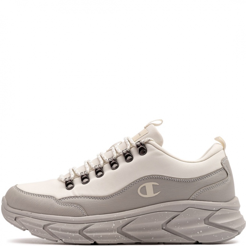 Champion FX MF Мъжки маратонки S22438-CHA-YS141