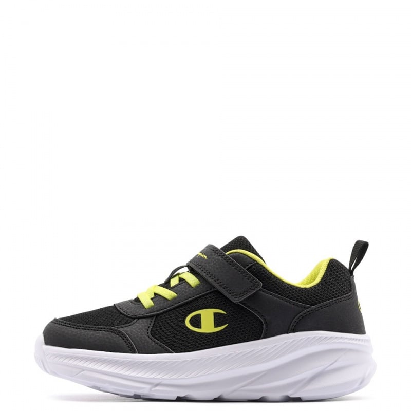 Champion Hro Low Детски маратонки S32972-CHA-KK003