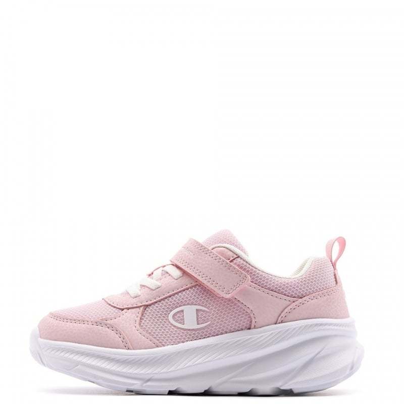 Champion Hro Low Детски маратонки S33000-CHA-PS013