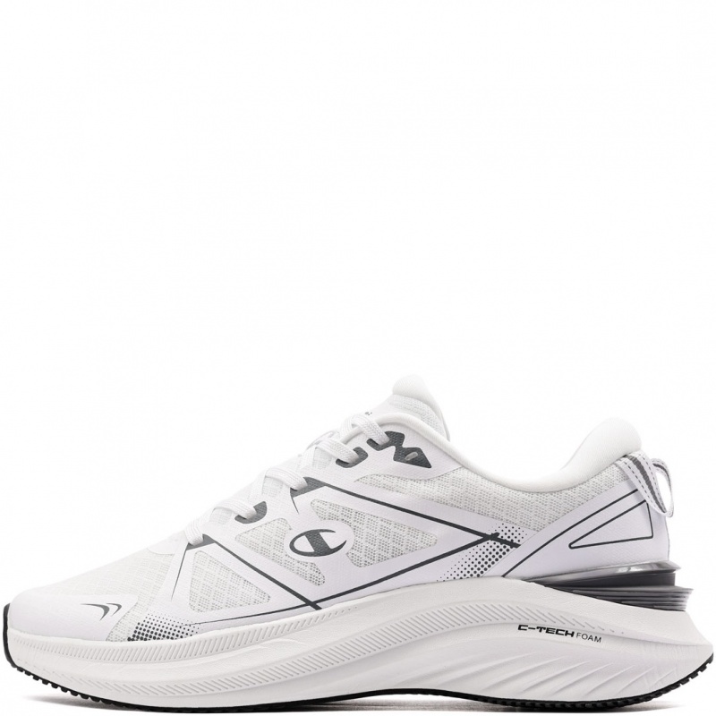 Champion Ion Tech Cage Мъжки маратонки S60009-CHA-WW012