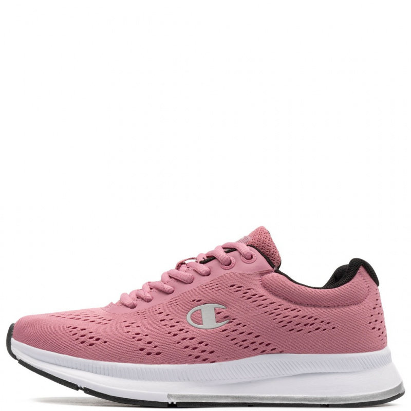 Champion Jaunt Дамски маратонки S11500-CHA-PS013