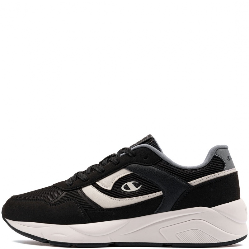Champion LX20 Мъжки маратонки S22518-CHA-KK019