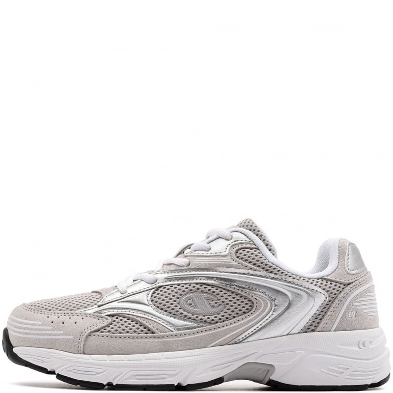 Дамски маратонки Champion RN00 Metallic Low S22400-CHA-EM015 Champion RN00 Metallic Low Дамски маратонки S22400-CHA-EM015