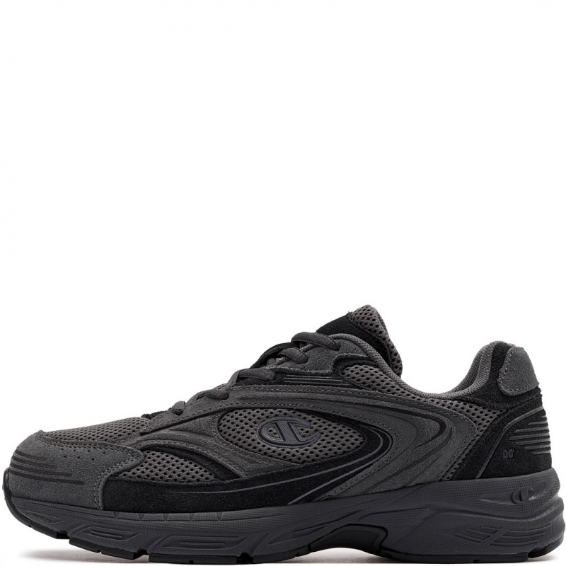 Champion RN00 MS Маратонки S22507-CHA-ES040