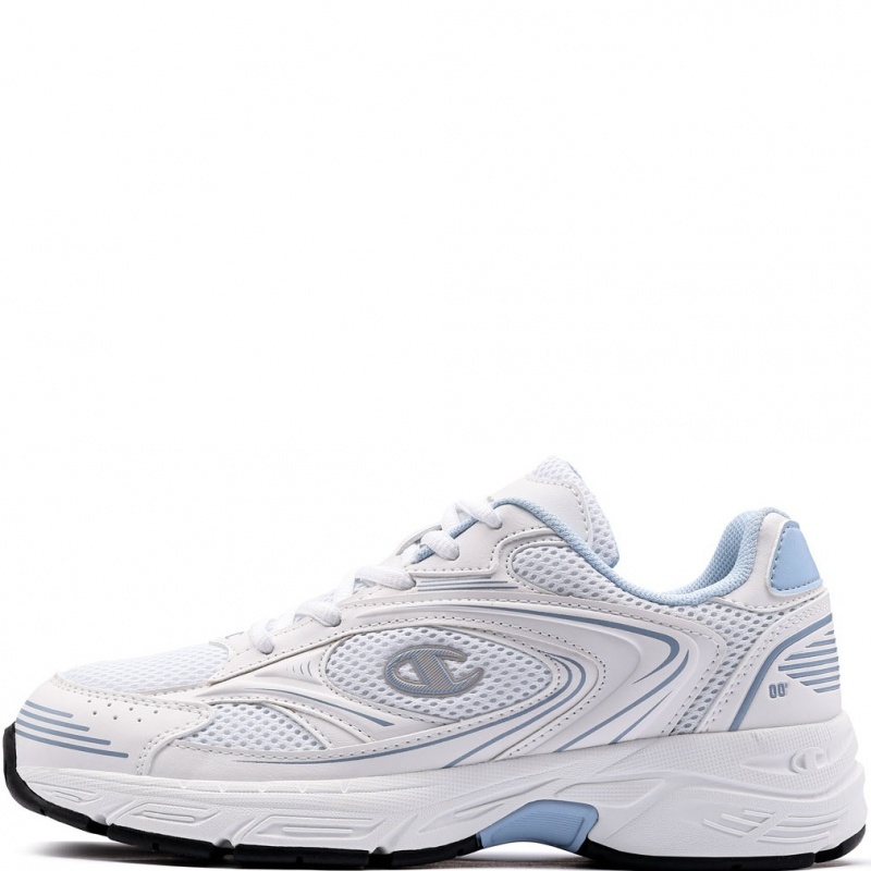 Champion RN00 Дамски маратонки S60034-CHA-WW045