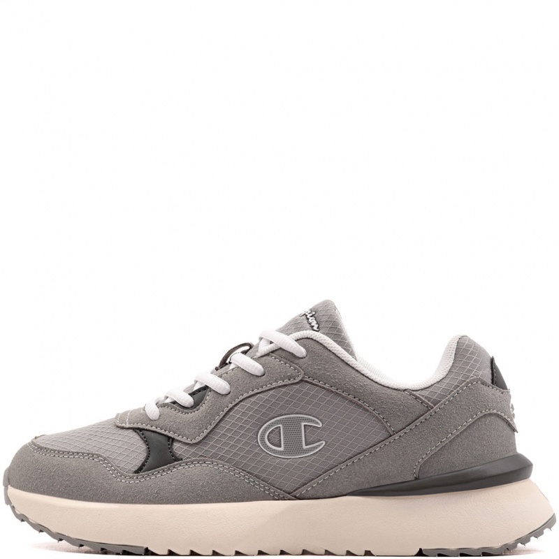 Champion RN20 Маратонки S33336-CHA-ES011
