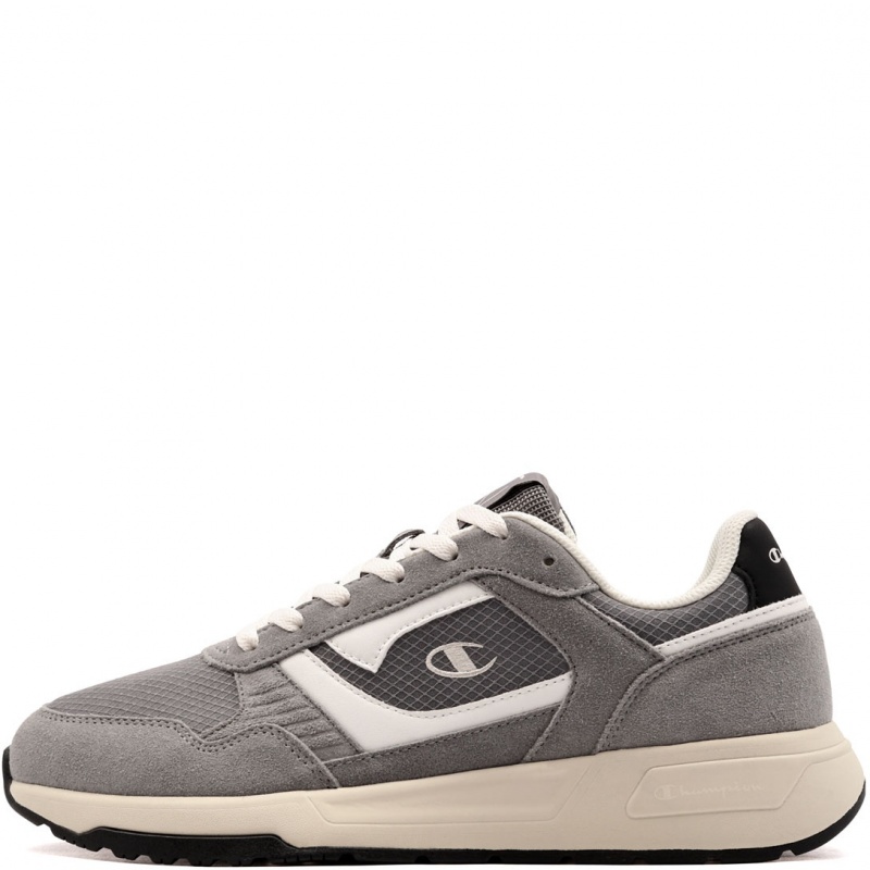 Champion RN20 Мъжки маратонки S60042-CHA-ES011