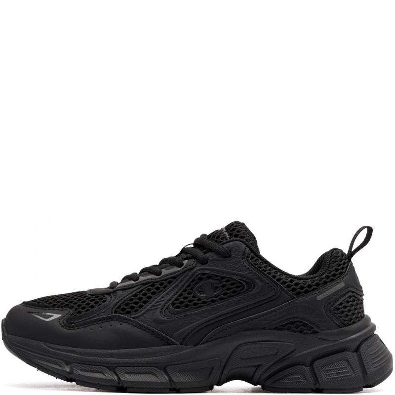 Champion RT25 Mesh Маратонки S60062-CHA-KK001