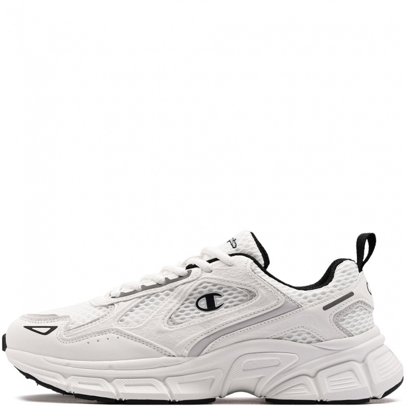 Champion RT25 Mesh  Дамски маратонки S60062-CHA-WW011