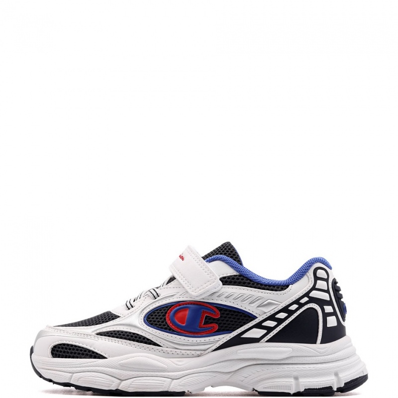 Champion RT25  Детски маратонки S32807-CHA-BS064