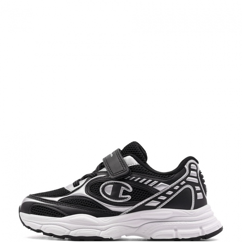 Champion RT25 Детски маратонки S32807-CHA-KK006