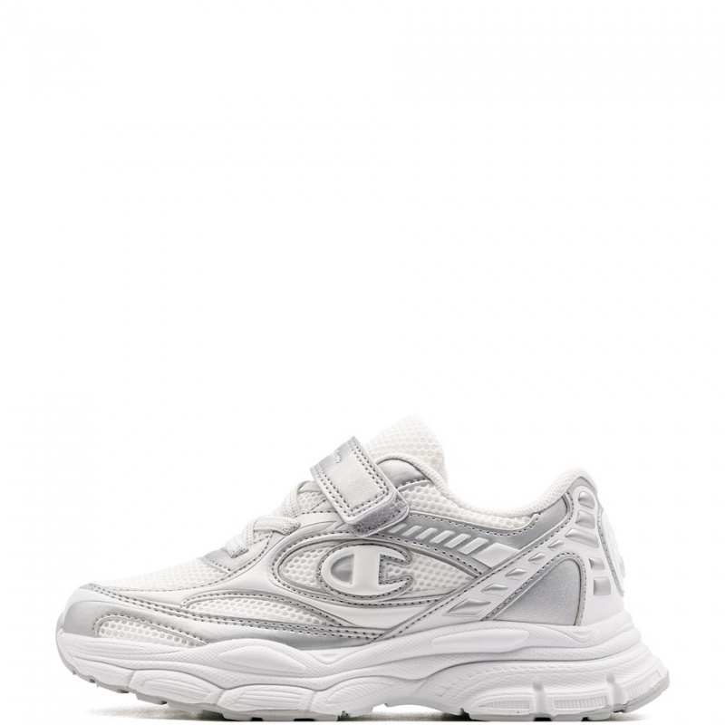 Champion RT25 Детски маратонки S32807-CHA-WW015