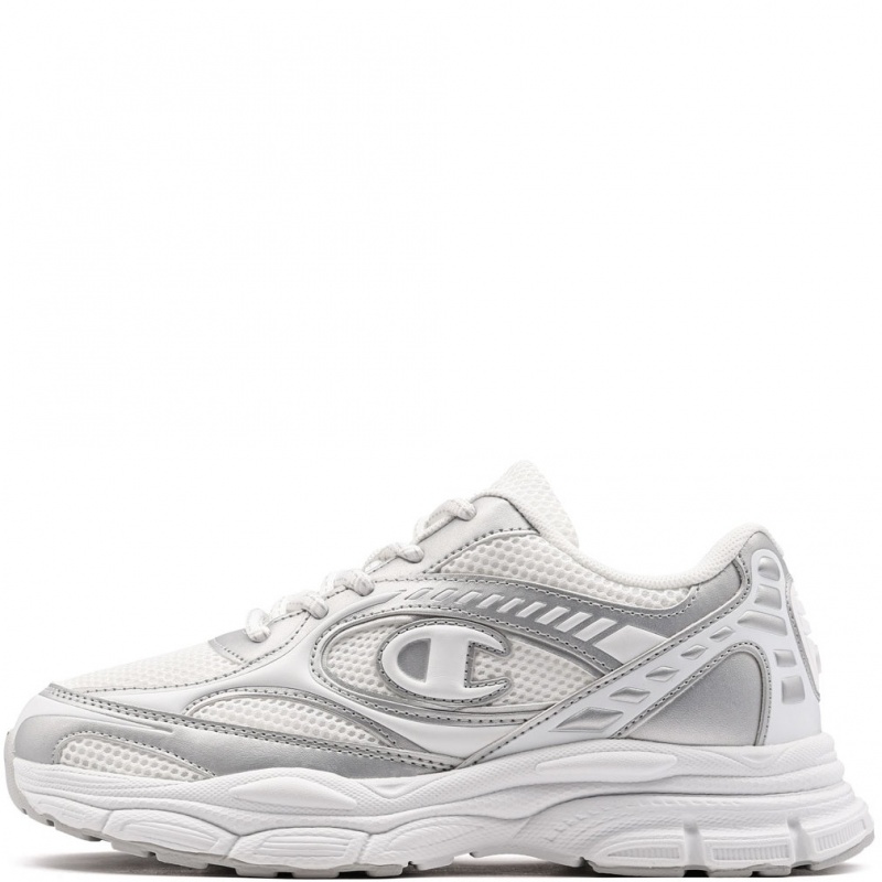 Champion RT25 Дамски маратонки S33275-CHA-WW015