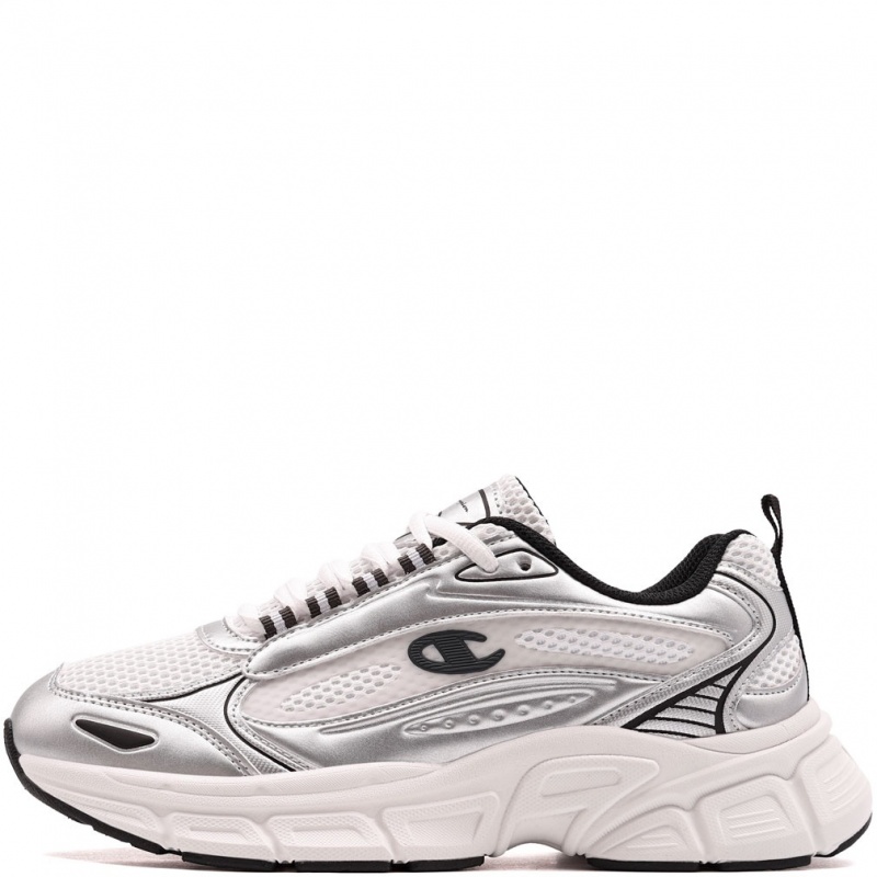Champion RT2500 Маратонки S60048-CHA-WW008