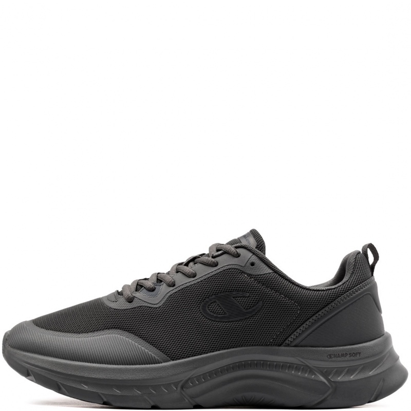 Champion Wlk Pro Маратонки S60007-CHA-ES004