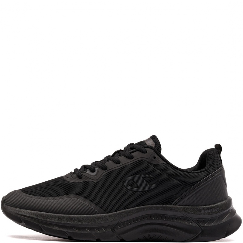 Champion Wlk Pro Маратонки S60007-CHA-KK005