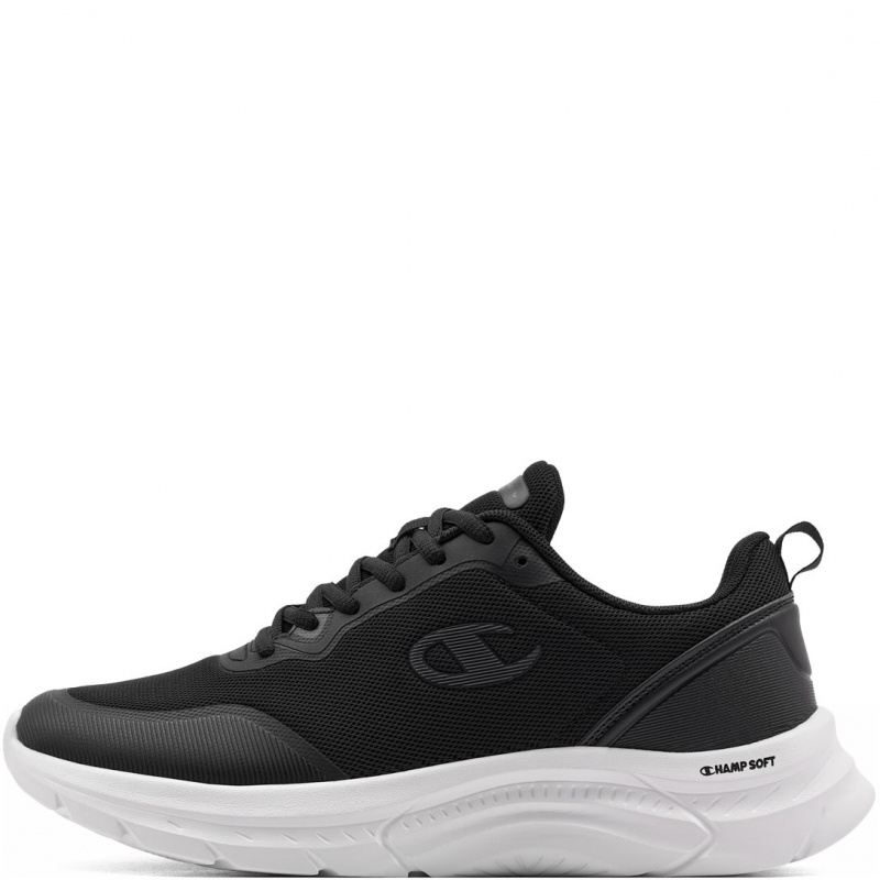 Champion Wlk Pro Маратонки S60007-CHA-KK009