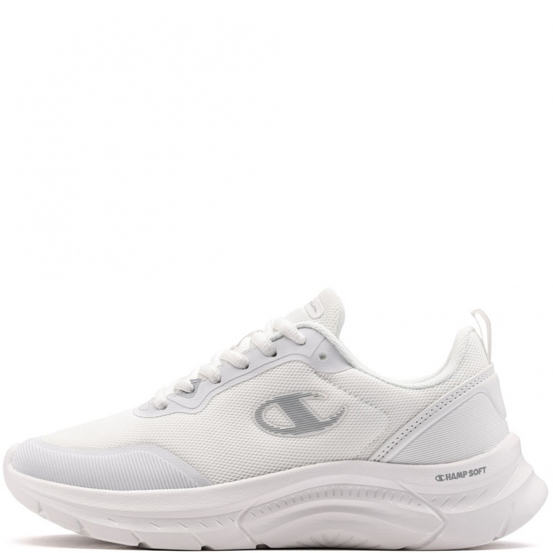 Champion Wlk Pro Дамски маратонки S60007-CHA-WW009