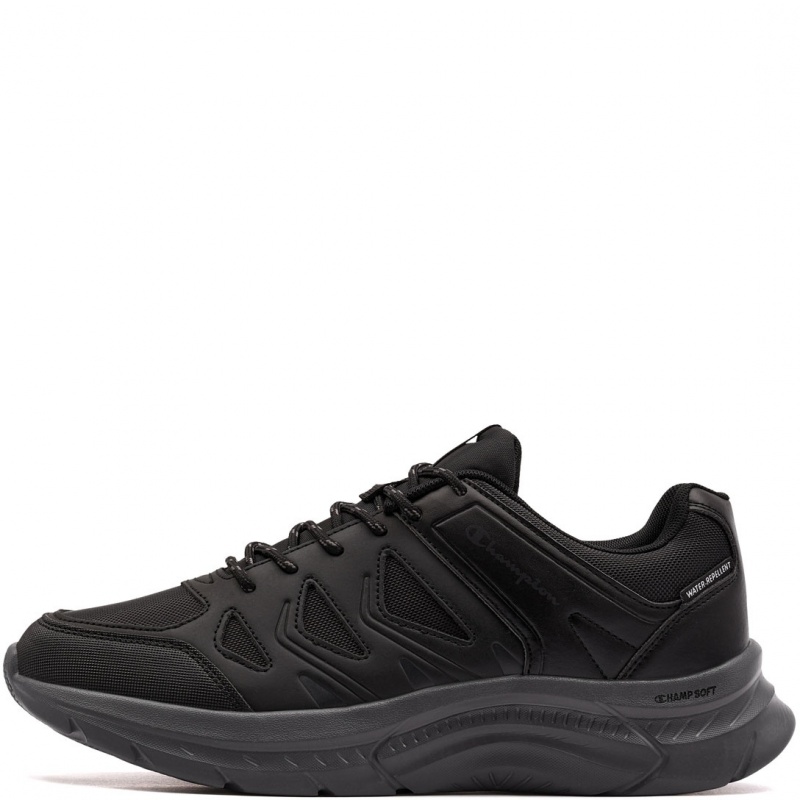 Champion Wlk Pro Wtr Мъжки маратонки S60052-CHA-KK005