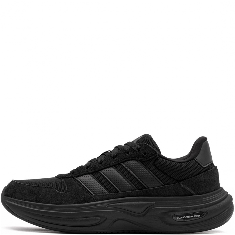 adidas Cloudfoam Cuxxion-80s Мъжки маратонки KJ4272