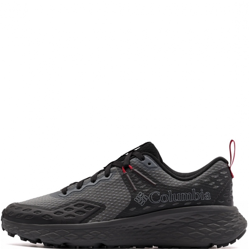 Columbia Konos TRS Мъжки маратонки 2079321033