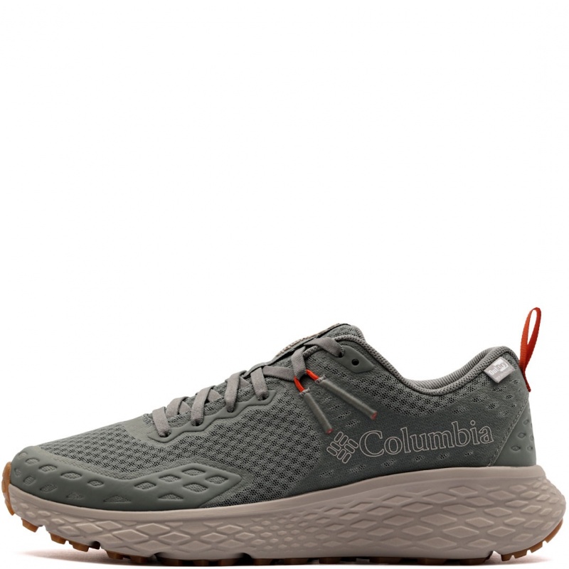 Columbia Konos TRS OutDry Мъжки маратонки 2099811342