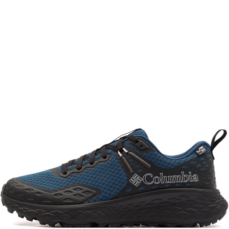 Columbia Konos TRS OutDry Мъжки маратонки 2099811442