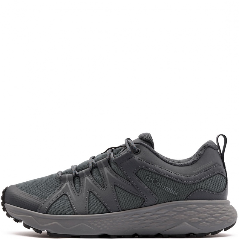Columbia Peakfreak Roam Waterproof Мъжки маратонки 2108301053
