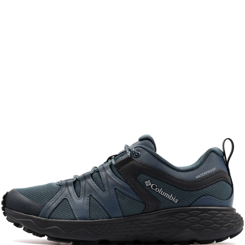 Columbia Peakfreak Roam Waterproof Мъжки маратонки 2108301429