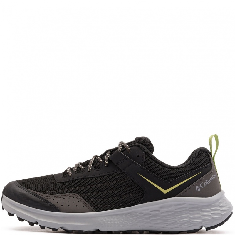Columbia Vertisol Trail Мъжки маратонки 2062921010