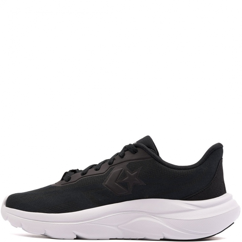 Converse Day One Runner OX Маратонки A21360C