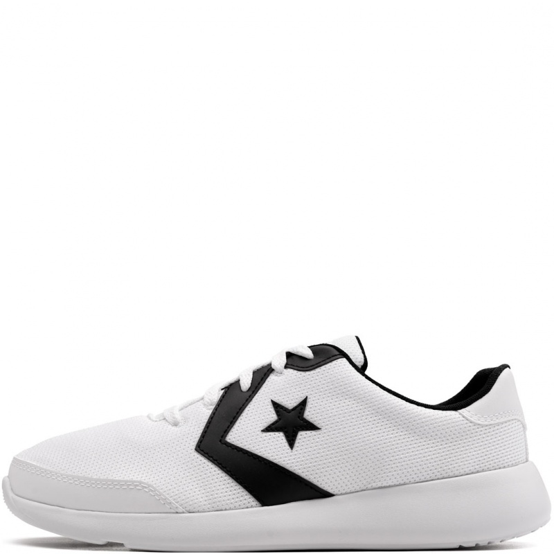 Converse Day One Trainer OX Маратонки A14808C